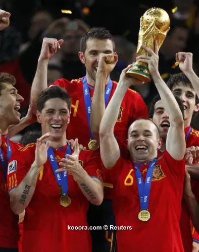 ?i=reuters%2f2010-07-11%2f2010-07-11t215123z_01_wca227_rtridsp_3_soccer-world_reuters