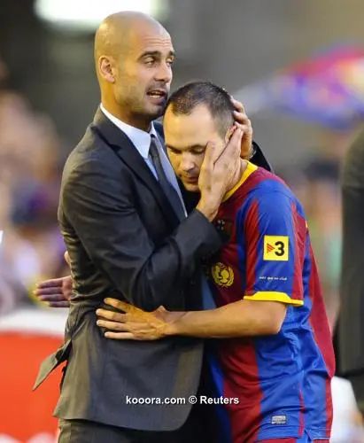 ?i=reuters%2f2010-08-29%2f2010-08-29t192347z_01_nc08_rtridsp_3_soccer-spain_reuters