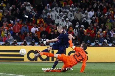 ?i=epa%2fsoccer%2f2010-07%2f2010-07-11%2f2010-07-11-00000102245509
