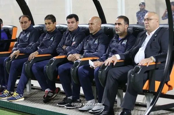 ?i=corr%2f48%2fkoo_48817