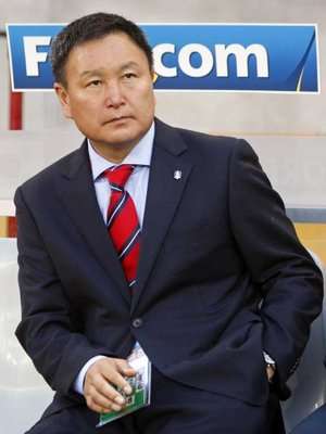 2010-06-12-00000102198128