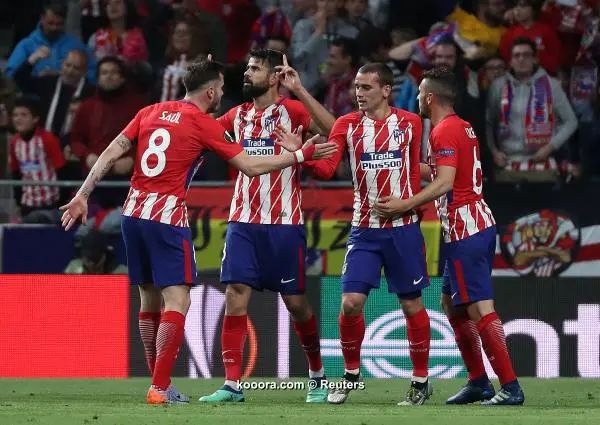 ?i=reuters%2f2018-05-03%2f2018-05-03t200410z_1590746970_rc1d80abbf70_rtrmadp_3_soccer-europa-atm-ars_reuters