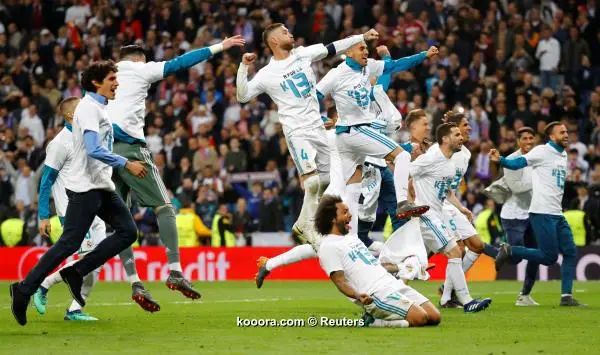 ?i=reuters%2f2018-05-01%2f2018-05-01t214819z_596862990_rc132459eff0_rtrmadp_3_soccer-champions-mad-bay_reuters