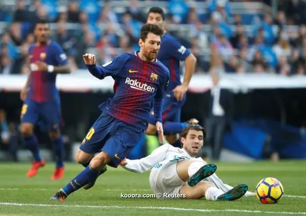 ?i=reuters%2f2017-12-23%2f2017-12-23t132956z_2074902604_rc1b13b95600_rtrmadp_3_soccer-spain-mad-fcb_reuters