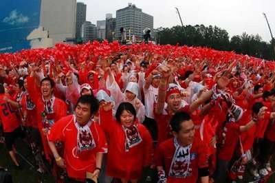 2010-06-12-00000102198140