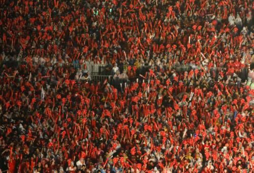 2010-06-12t151458z_01_seo107_rtridsp_3_soccer-world_reuters