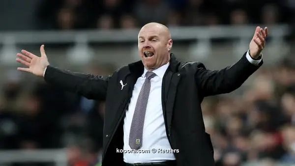 ?i=reuters%2f2018-01-31%2f2018-01-31t201514z_1231254181_rc176969d010_rtrmadp_3_soccer-england-new-bur_reuters