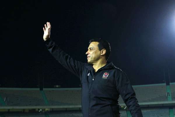 حسام البدري