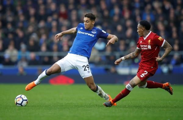 2018-04-07t125834z_851239079_rc1197a33d30_rtrmadp_3_soccer-england-eve-liv_reuters