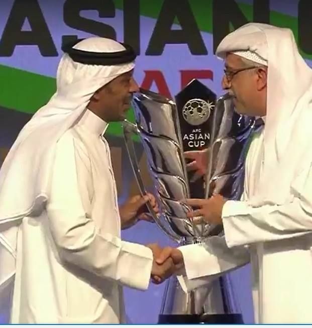 31898265_10155574879941270_3134761969240768512_n