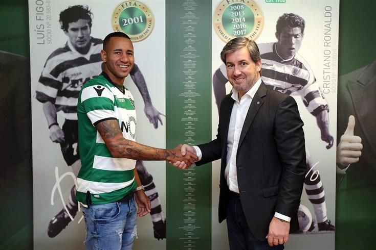  ماركو توليو