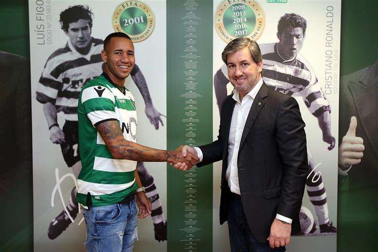 ماركو توليو