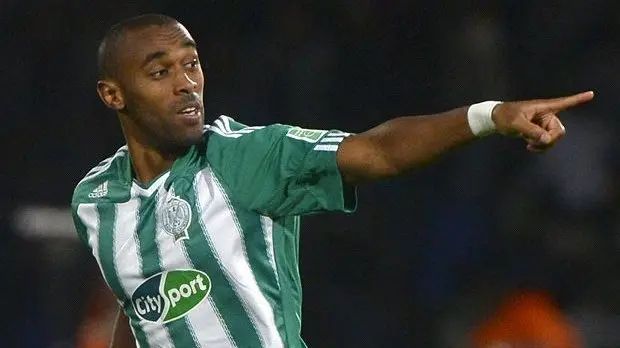 ?i=news%2fmouhcine_yajour_652016