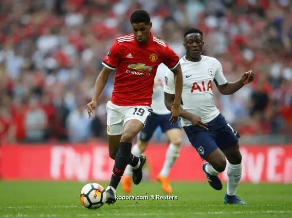 ?i=reuters%2f2018-04-21%2f2018-04-21t180707z_2136395465_rc1517194250_rtrmadp_3_soccer-england-mun-tot_reuters