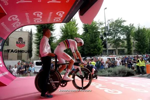 ?i=reuters%2f2018-05-04%2f2018-05-04t141137z_1991056516_rc115fad6010_rtrmadp_3_cycling-giro_reuters