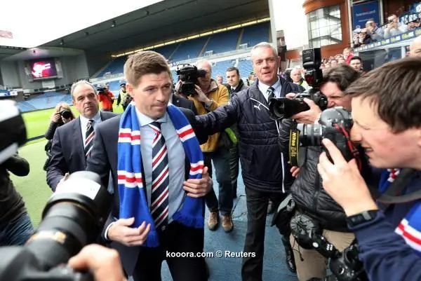 ?i=reuters%2f2018-05-04%2f2018-05-04t145415z_88120343_rc1b0459fe50_rtrmadp_3_soccer-scotland-rangers-gerrard_reuters