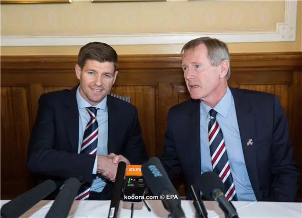 ?i=epa%2fsoccer%2f2018-05%2f2018-05-04%2f2018-05-04-06711180_epa