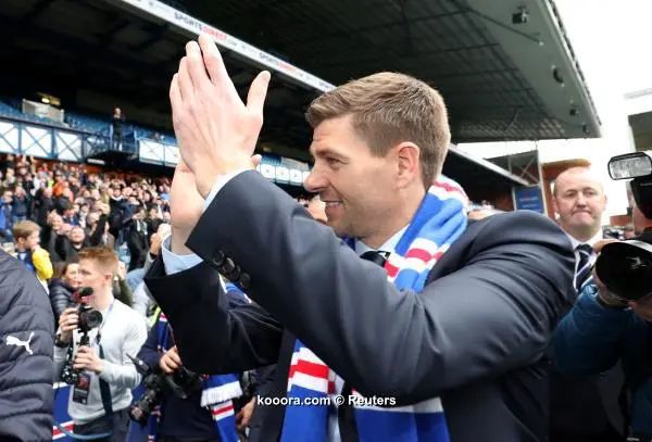 ?i=reuters%2f2018-05-04%2f2018-05-04t144941z_1114019943_rc12d11ff300_rtrmadp_3_soccer-scotland-rangers-gerrard_reuters