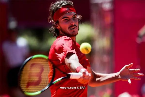 ?i=epa%2ftennis%2f2018-05%2f2018-05-04-06711080_epa