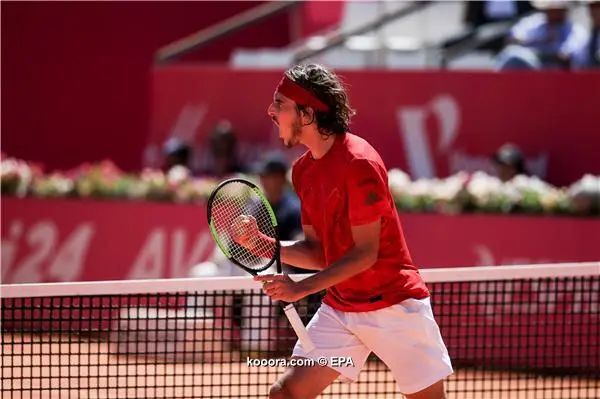 ?i=epa%2ftennis%2f2018-05%2f2018-05-04-06711093_epa