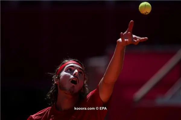 ?i=epa%2ftennis%2f2018-05%2f2018-05-04-06711082_epa