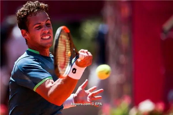 ?i=epa%2ftennis%2f2018-05%2f2018-05-04-06711081_epa