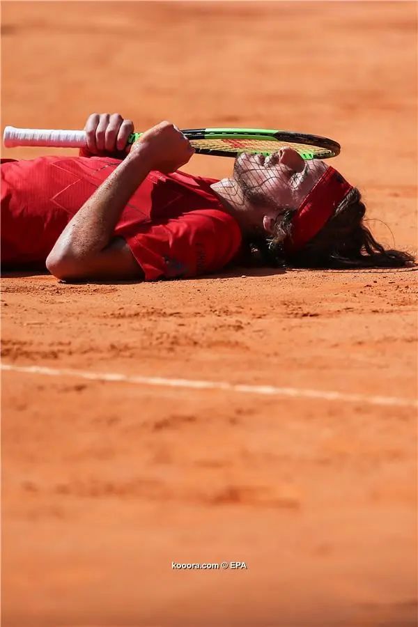 ?i=epa%2ftennis%2f2018-05%2f2018-05-04-06711075_epa