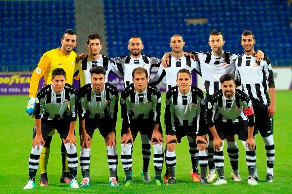 شباب الأردن