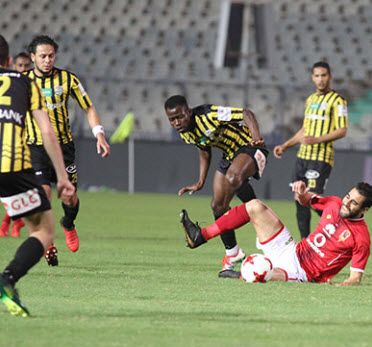 توريك جبرين 