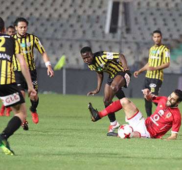 توريك جبرين 