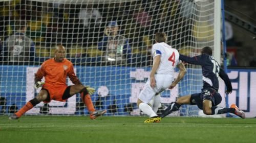 2010-06-12t184244z_01_wcc08_rtridsp_3_soccer-world_reuters