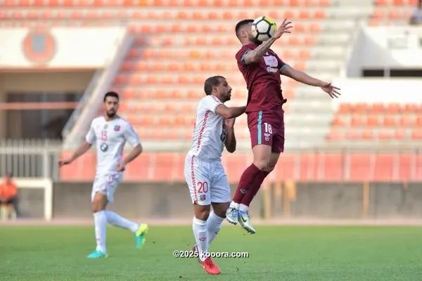 ?i=corr%2f48%2fkoo_48847