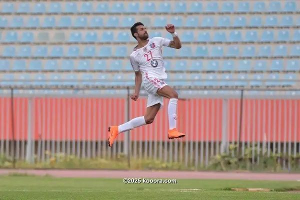 ?i=corr%2f48%2fkoo_48848