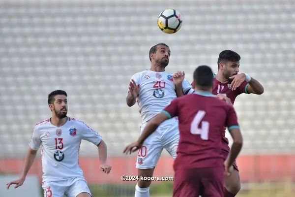 ?i=corr%2f48%2fkoo_48849