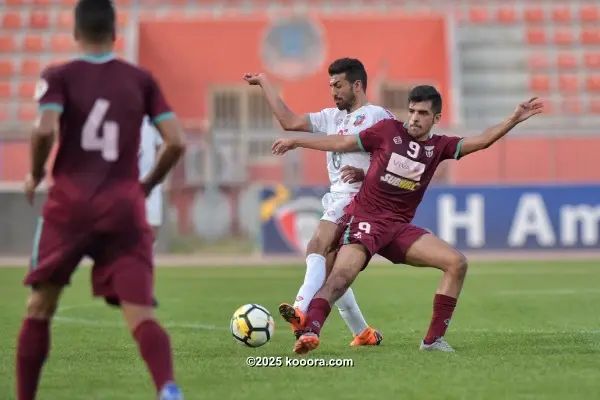 ?i=corr%2f48%2fkoo_48850