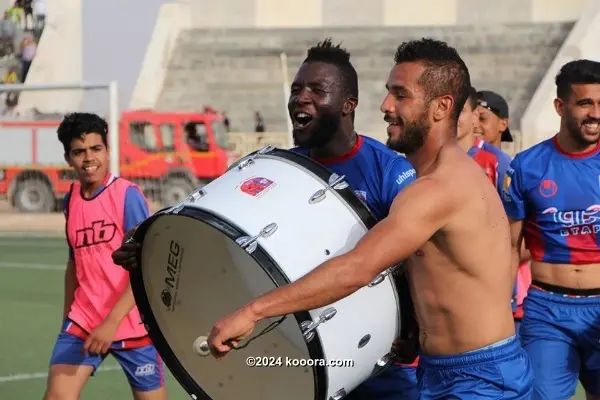 ?i=corr%2f48%2fkoo_48855