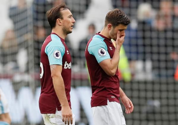 2018-04-29t151659z_780792809_rc14b559bb40_rtrmadp_3_soccer-england-whu-mci_reuters