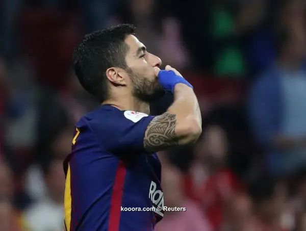 ?i=reuters%2f2018-04-21%2f2018-04-21t203335z_26573182_rc1274ea5700_rtrmadp_3_soccer-spain-fcb-sev_reuters