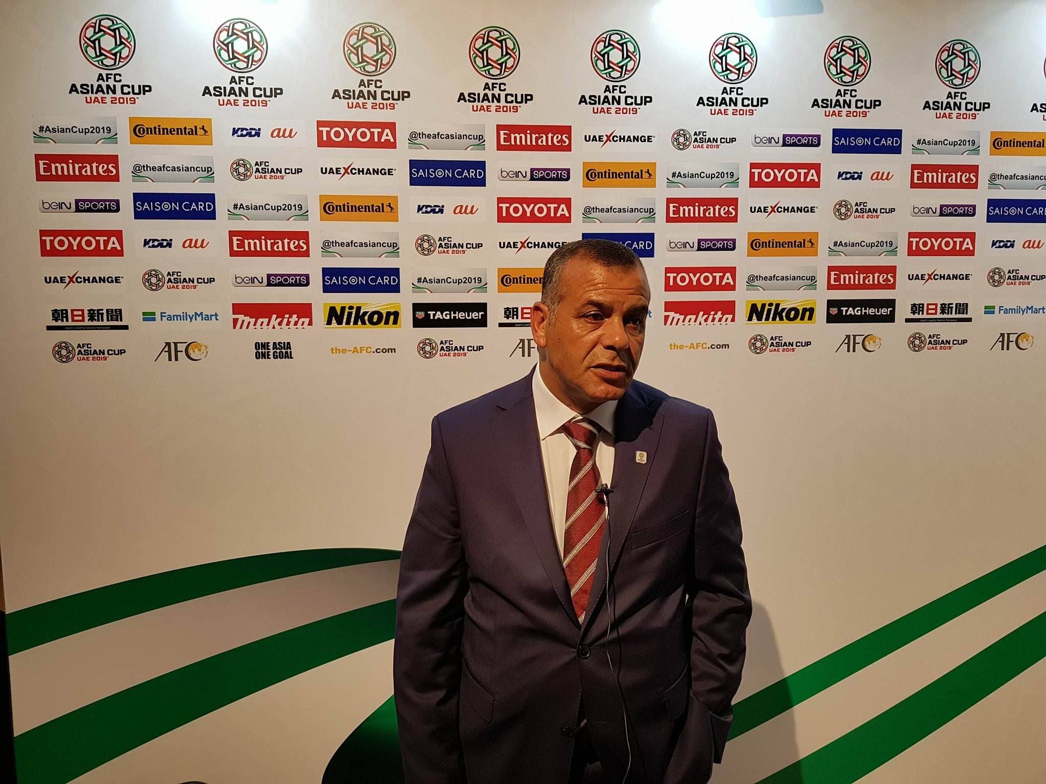 جمال أبو عابد