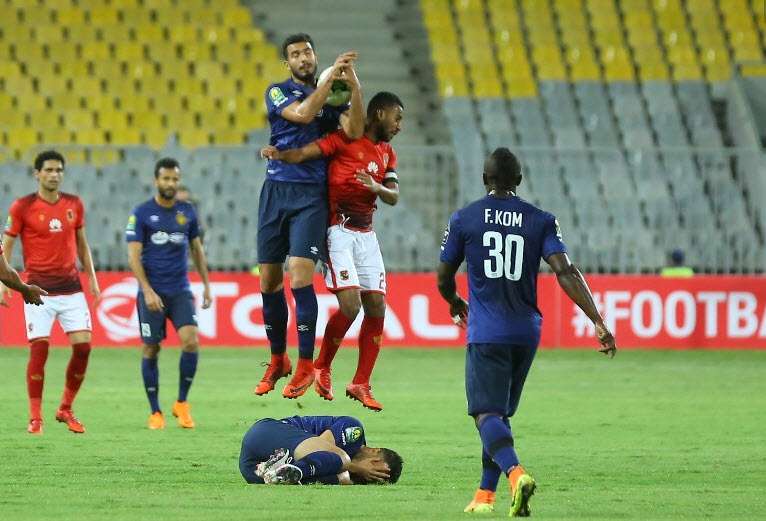 هيثم الجويني