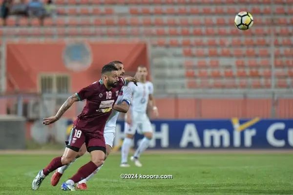 ?i=corr%2f48%2fkoo_48879