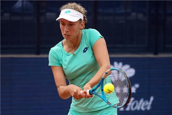  إليسه ميرتنز