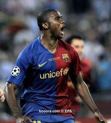 ?i=epa%2fsoccer%2f2009-07%2f2009-07-23%2f2009-07-23-00000101804202