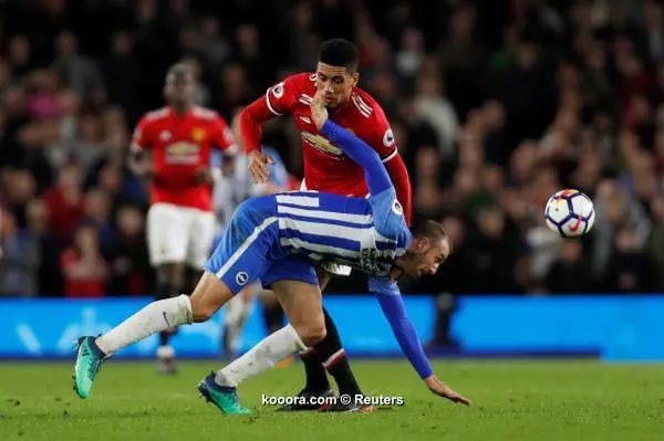 ?i=reuters%2f2018-05-04%2f2018-05-04t204115z_647119334_rc141485a4b0_rtrmadp_3_soccer-england-brh-mun_reuters
