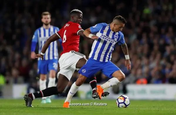 ?i=reuters%2f2018-05-04%2f2018-05-04t203526z_1608064829_rc17e249c1c0_rtrmadp_3_soccer-england-brh-mun_reuters
