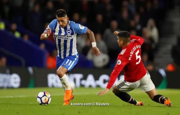 ?i=reuters%2f2018-05-04%2f2018-05-04t204603z_974856379_rc1162795ae0_rtrmadp_3_soccer-england-brh-mun_reuters