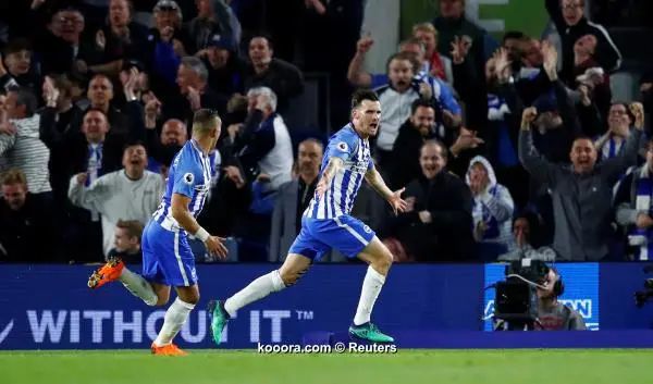 ?i=reuters%2f2018-05-04%2f2018-05-04t202311z_517216250_rc134e22d570_rtrmadp_3_soccer-england-brh-mun_reuters