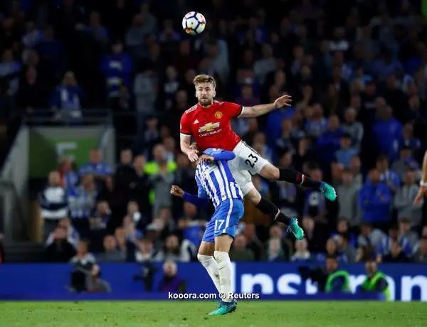 ?i=reuters%2f2018-05-04%2f2018-05-04t203752z_1178422175_rc1498d53380_rtrmadp_3_soccer-england-brh-mun_reuters