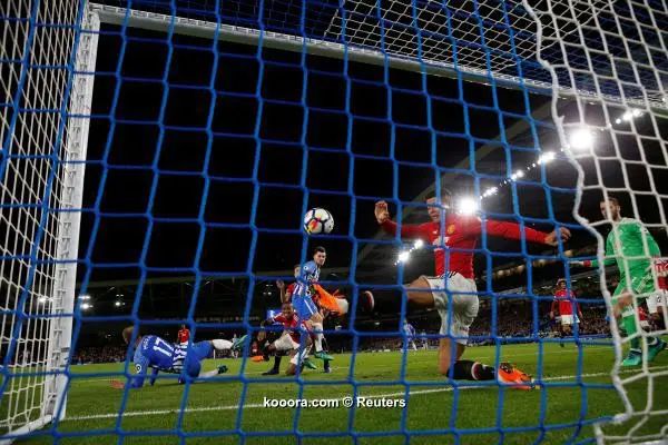 ?i=reuters%2f2018-05-04%2f2018-05-04t205646z_817992261_rc18b1e10080_rtrmadp_3_soccer-england-brh-mun_reuters