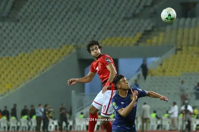 ?i=albums%2fmatches%2f1190901%2fkoo_37